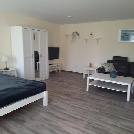 Stilvolle 2-Zimmer-Wohnung, 75Qm In Lohr מראה חיצוני תמונה