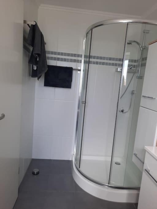 Stilvolle 2-Zimmer-Wohnung, 75Qm In Lohr מראה חיצוני תמונה