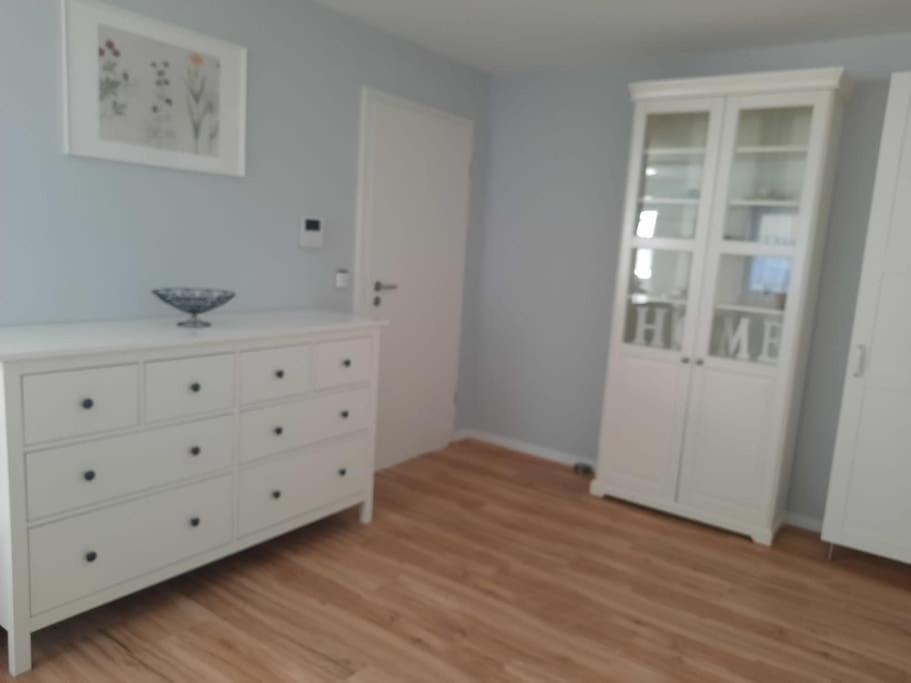 Stilvolle 2-Zimmer-Wohnung, 75Qm In Lohr מראה חיצוני תמונה
