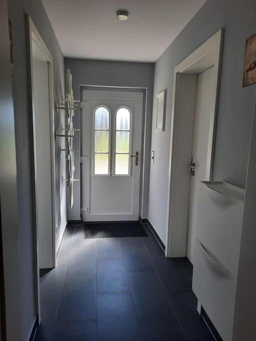 Stilvolle 2-Zimmer-Wohnung, 75Qm In Lohr מראה חיצוני תמונה